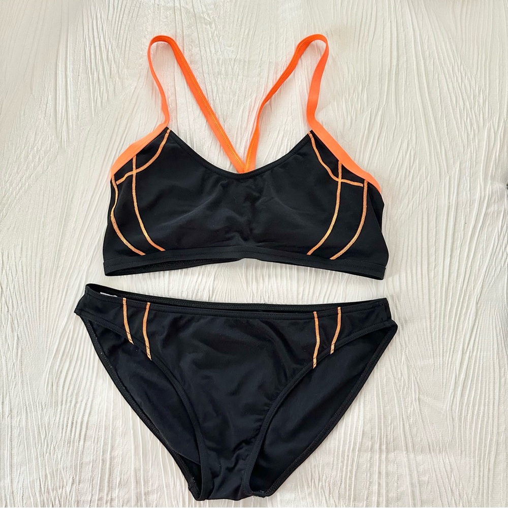 Aqua Sphere Bikinis